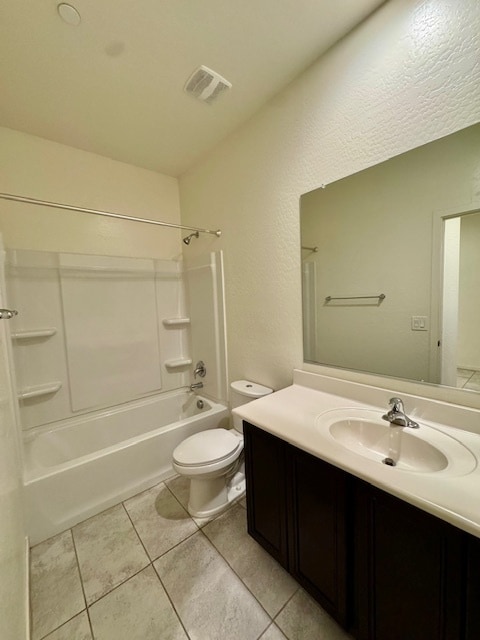 Building Photo - 21415 W Holly St