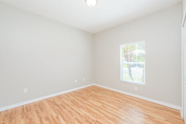 Building Photo - 1807 Bonita Bluff Ct