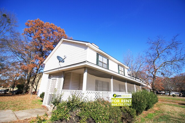 Building Photo - 3 Pointer Ln