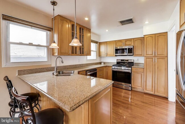 Building Photo - 12609 Holdridge Rd