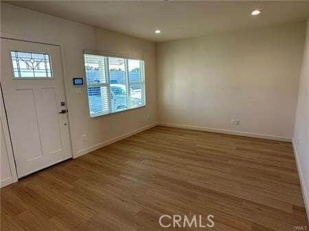 Building Photo - 523 N Lomita St
