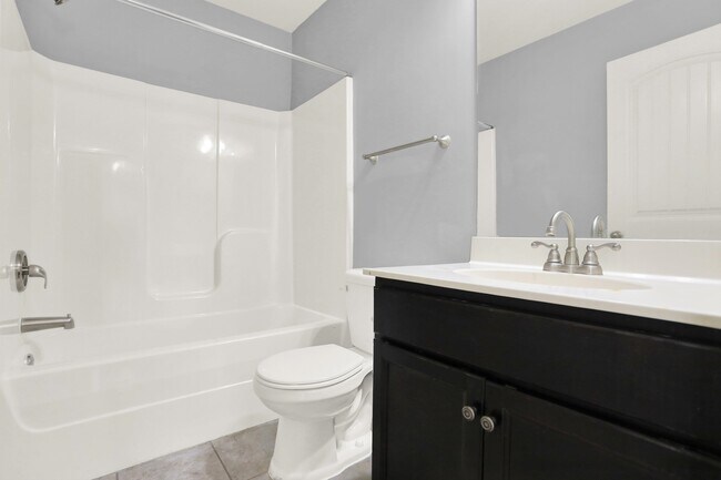 Building Photo - 7501 Bronze Dr