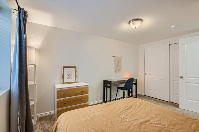 Building Photo - 1540 Lowell Blvd