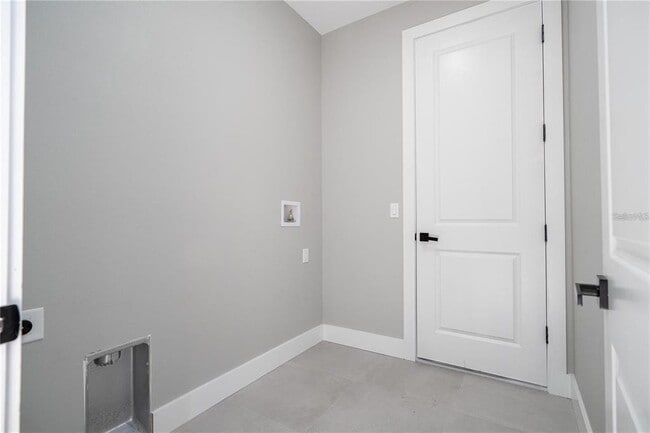 Building Photo - 49 Santa Fe St