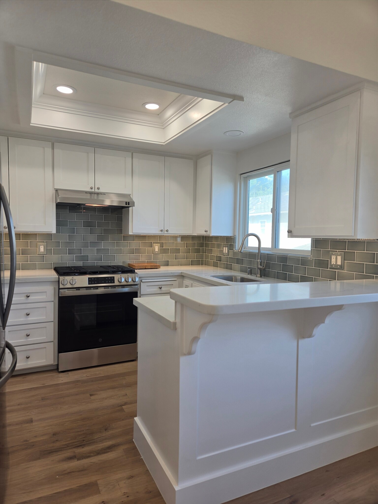 Building Photo - 245 Mesa Dr