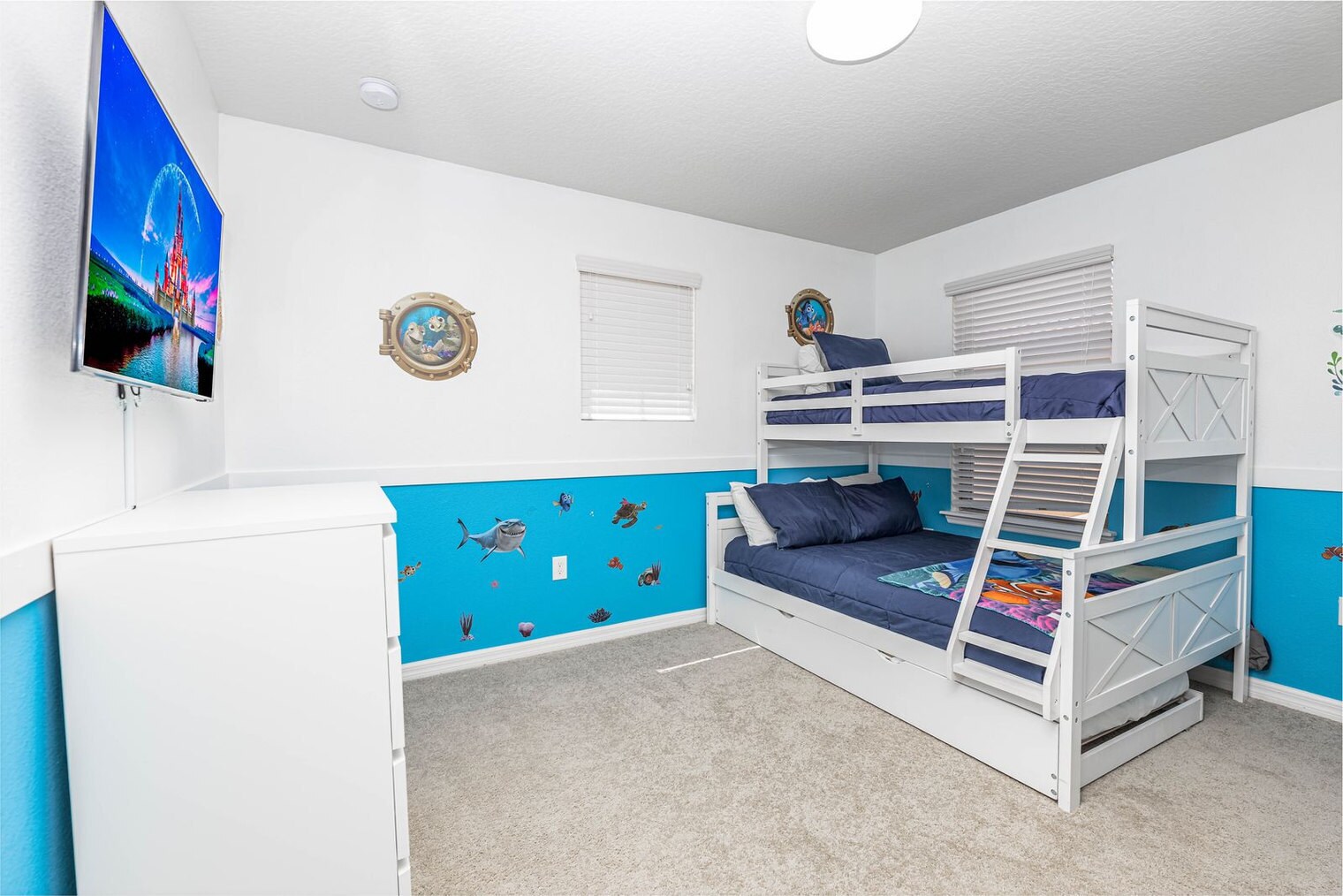 Building Photo - 5409 Misty Oak Cir