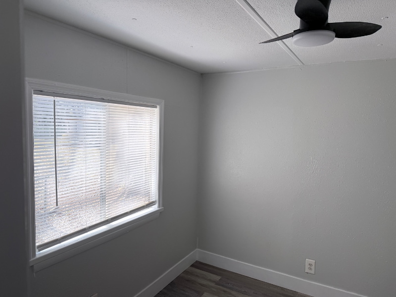 Building Photo - 20512 Spanish Ln