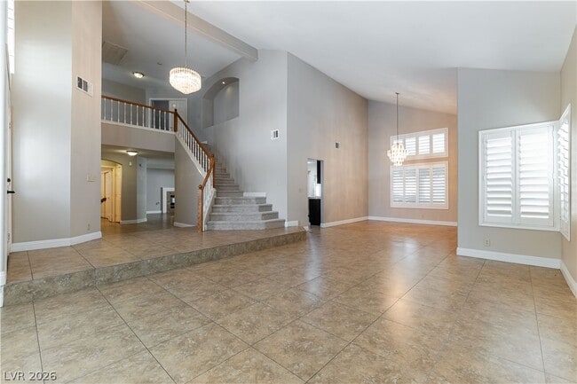 Building Photo - 10028 Sail Landing Ct