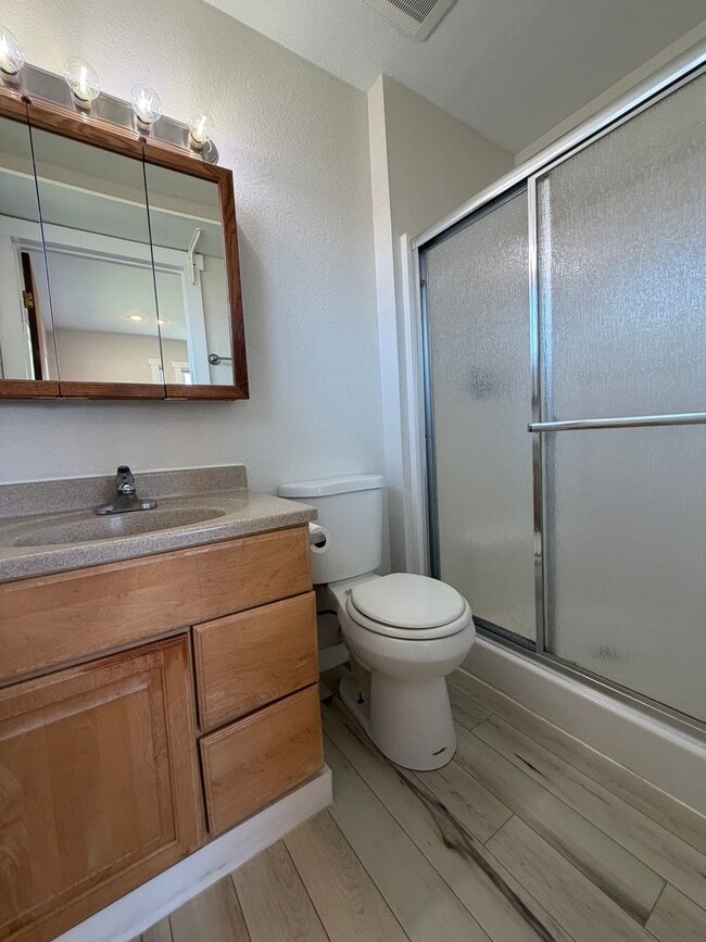 Building Photo - 209 Goldcrest St NW