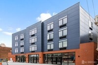 Building Photo - 50 Easton Ave