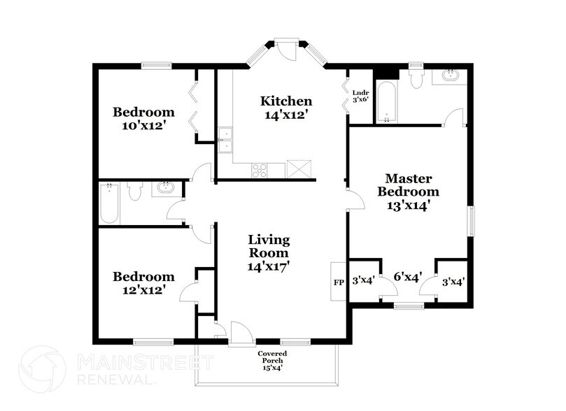 Building Photo - 33 Wallace St