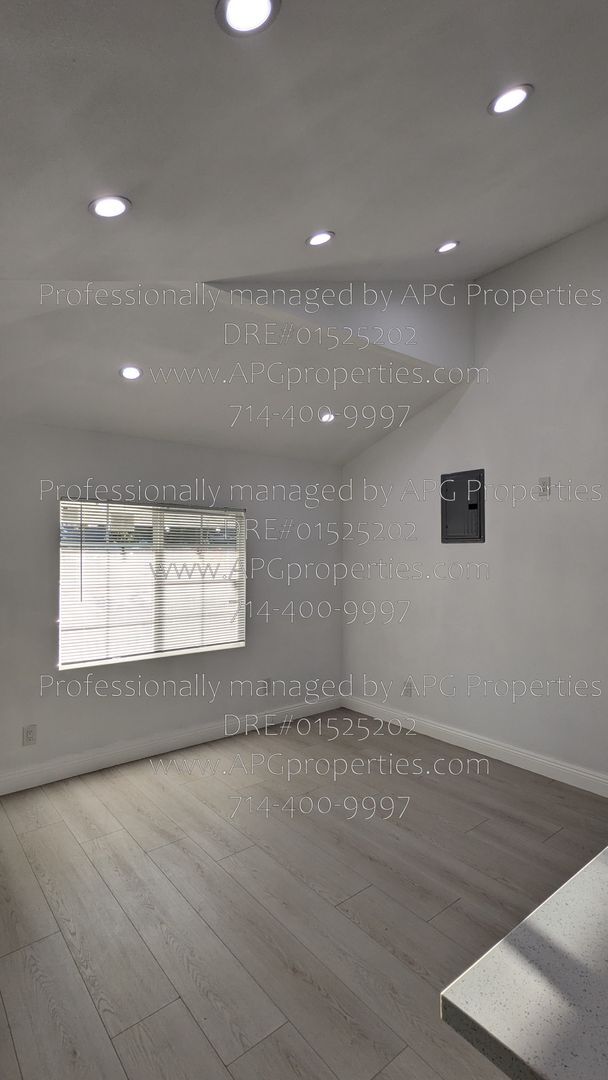 Building Photo - 2913 Westhaven Ct