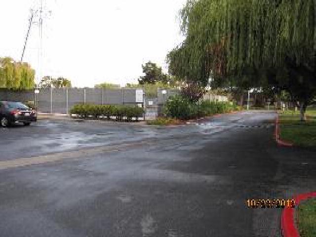 Building Photo - 1131 Compass Ln