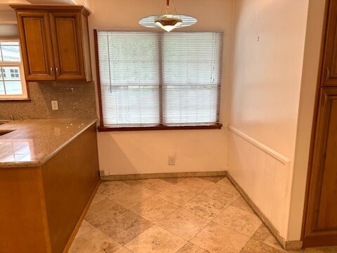 Building Photo - 3751 Stone Canyon Ave