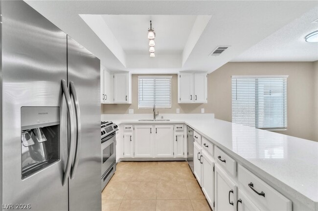 Building Photo - 2313 Tinsley Ct