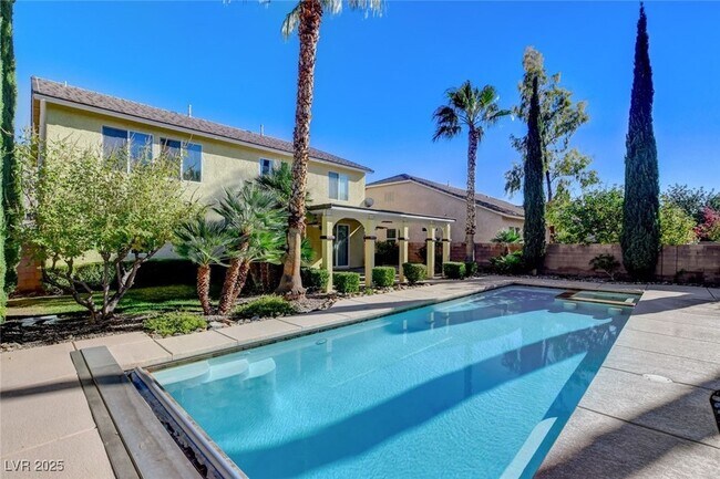 Building Photo - 4225 Terrapin Mountain Dr