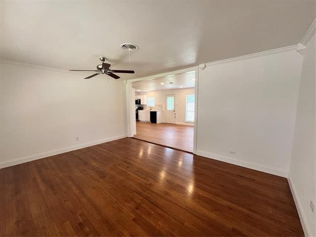 Building Photo - 2406 Ridgecrest Dr