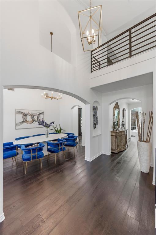 Building Photo - 6405 Aden Ln