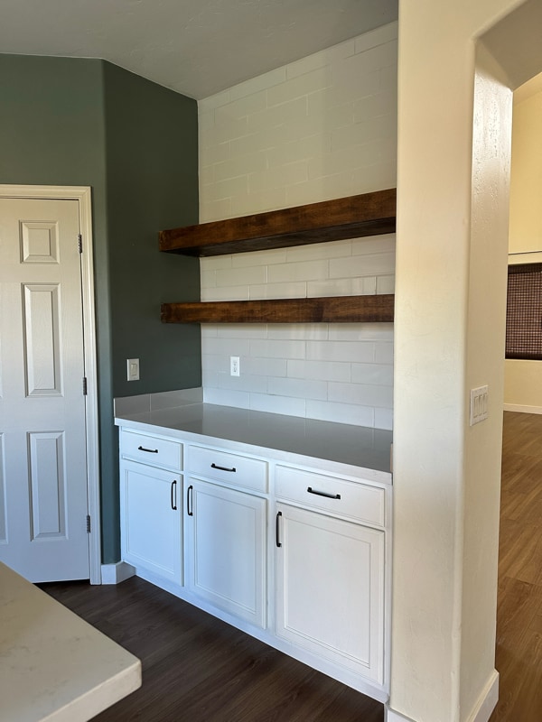 Building Photo - 11770 W Hackney Dr