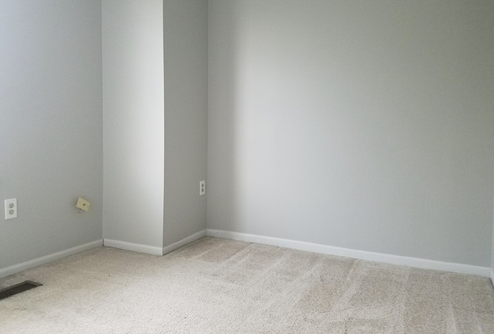 Building Photo - 358 Delmar Ct