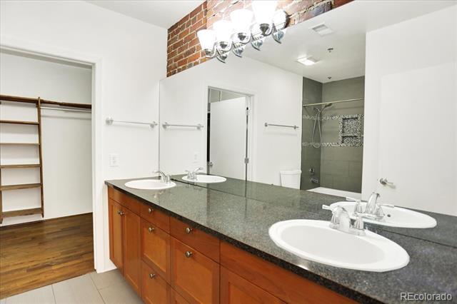 Building Photo - 2960 Inca St