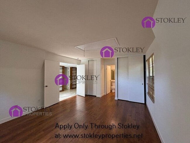 Building Photo - 1484 Cortez Ct
