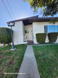 Building Photo - L - Walnut Grove, Rosemead