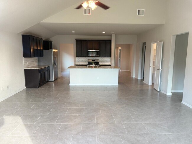 Building Photo - 6914 Arcadia Meadow Ct