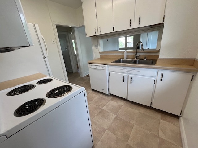 Building Photo - 205 N 7th St