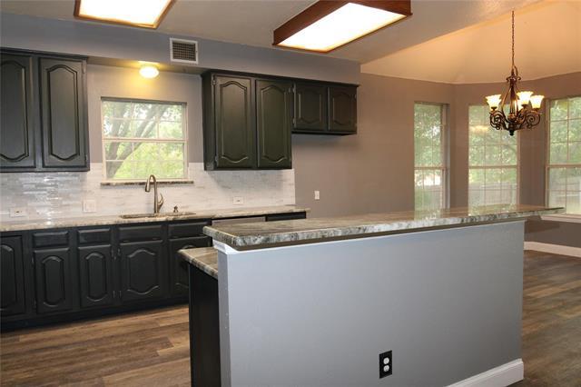 Building Photo - 4901 Spanish River Trail