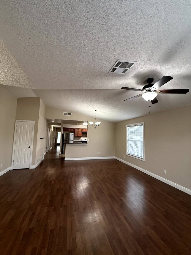 Building Photo - 14036 Volcanic Rock Dr