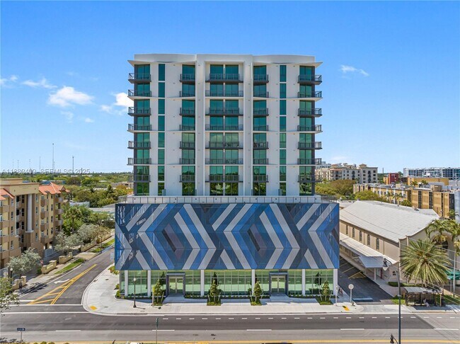 Building Photo - 1809 Jackson St