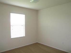 Building Photo - 2626 Ensbrook Meadow Lane
