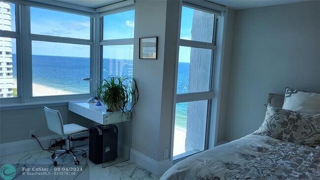 Building Photo - 1360 S Ocean Blvd