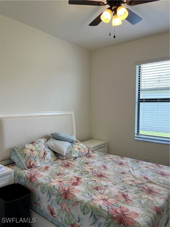 Building Photo - 14631 Monrovia Ln