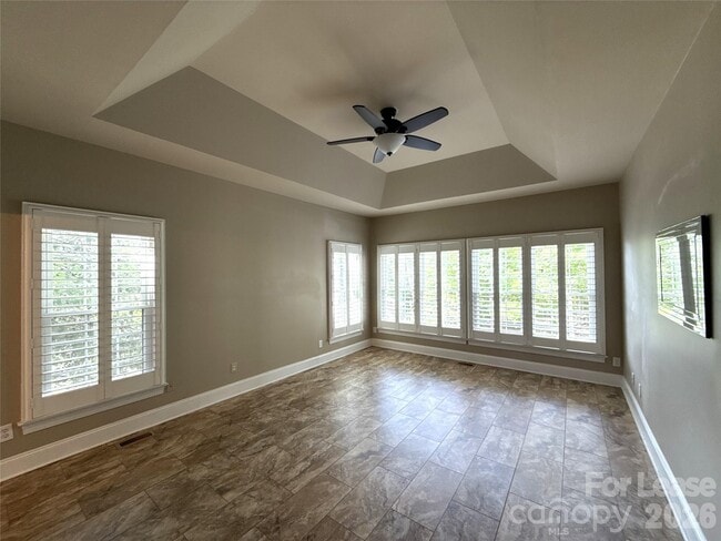 Building Photo - 15816 Feeny Ct