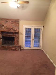 Building Photo - 5624 Ahoni St