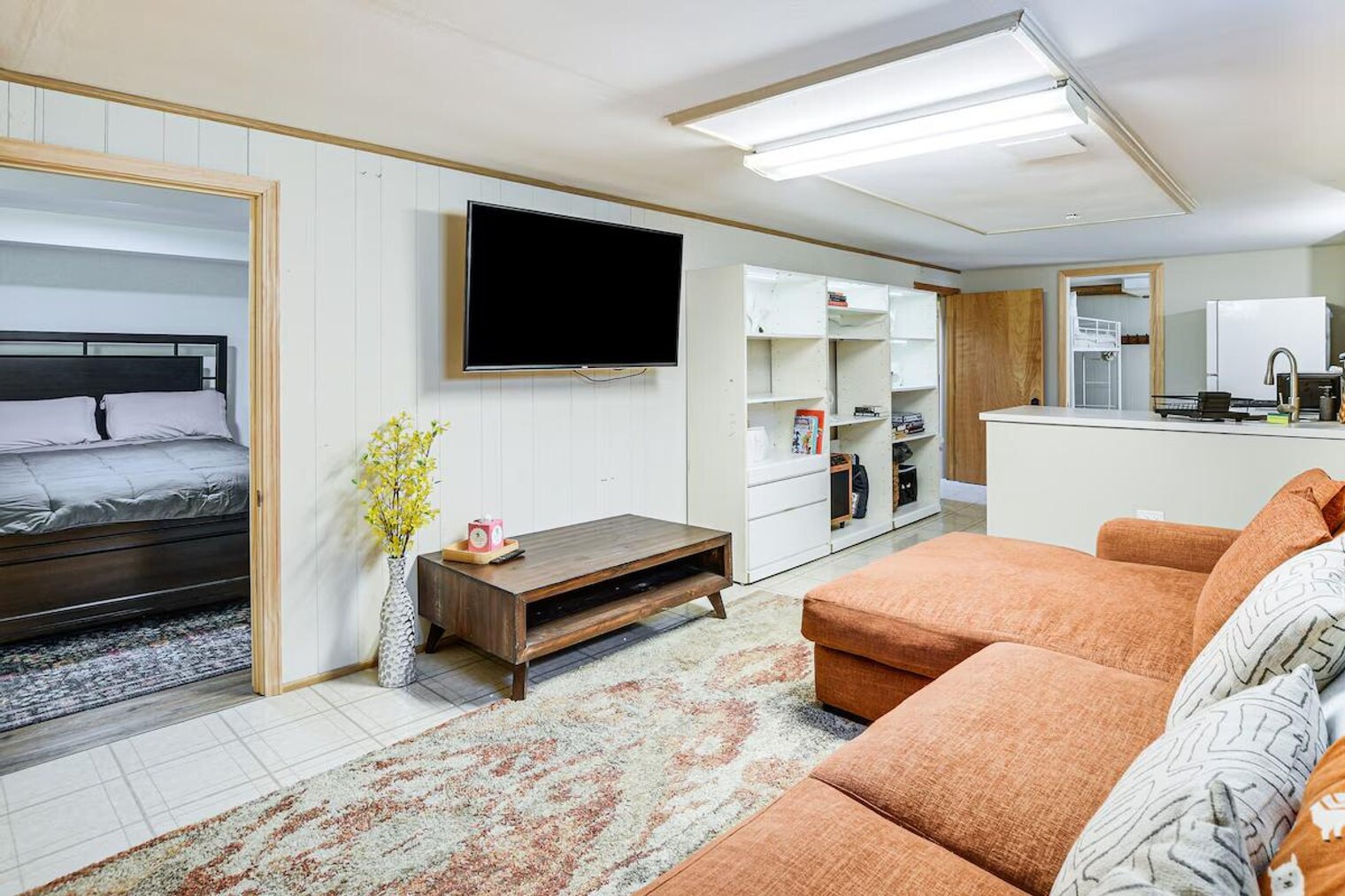 Building Photo - 1512 Mulford St