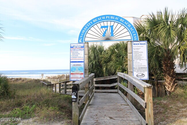 Building Photo - 17614 Front Beach Rd