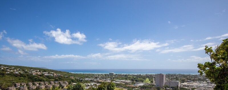 Building Photo - 1603A Paula Dr