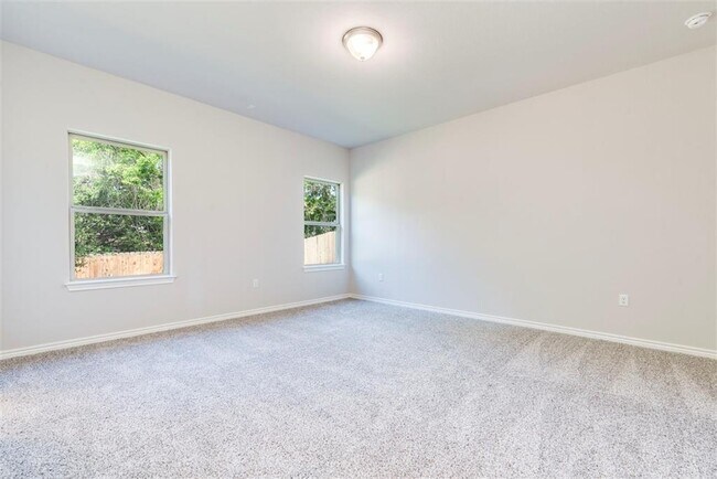 Building Photo - 1307 Ambler Dr