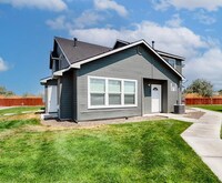 Building Photo - ELD4003