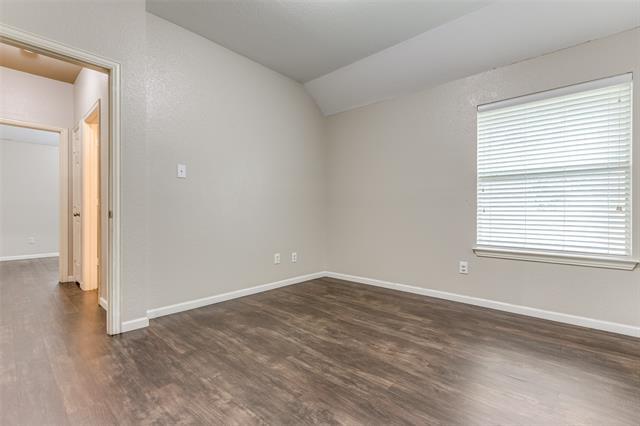 Building Photo - 15858 Durango Dr
