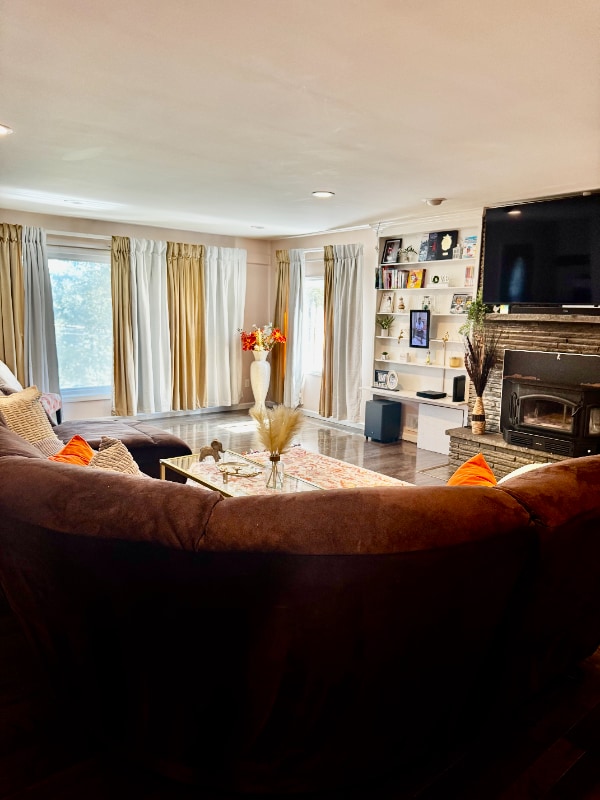 Building Photo - 2 Papakating Rd