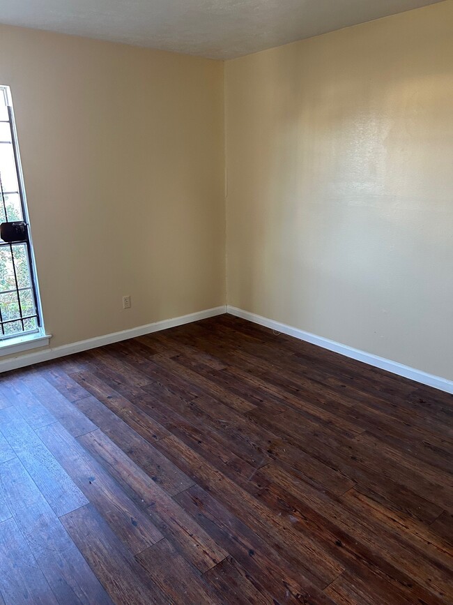 Building Photo - 3503 Prudence Dr