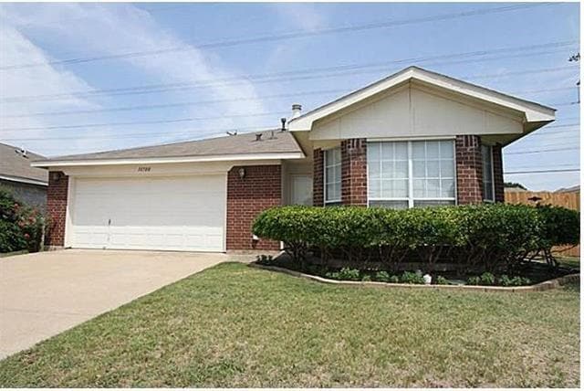 Building Photo - 10708 Cobblestone Dr