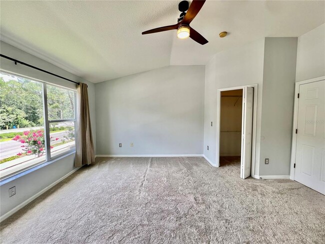 Building Photo - 11234 Windsor Pl Cir