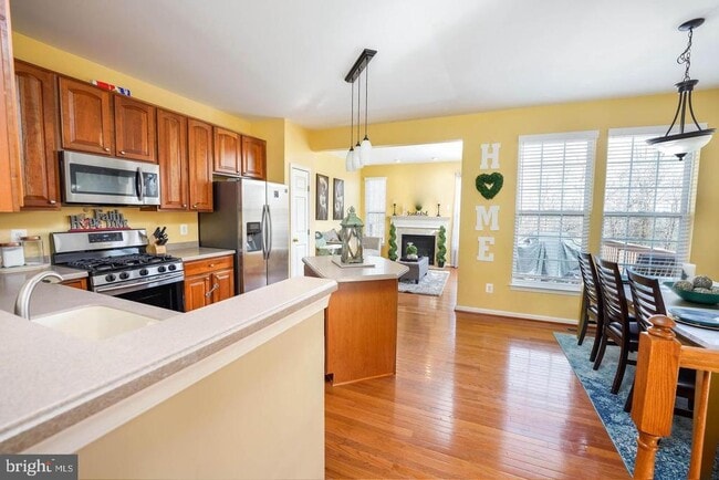 Building Photo - 1414 Bird Watch Ct