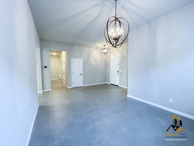 Building Photo - 6064 Cohasset Dr