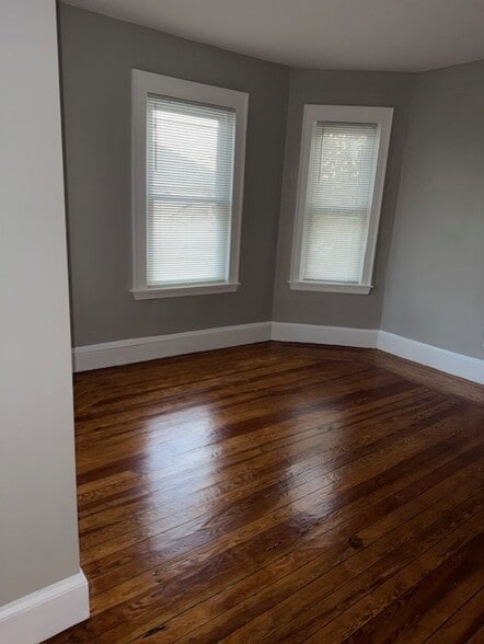BR 2 - 49 Federal St